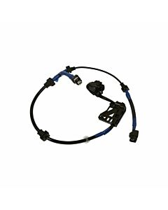 Ashuki / Blue Print ABS sensorkabel vorne links (Honda Civic 17-21 2.0 FK8 Type R Turbo) | ASH-ALH309 | A4H-TECH / ALL4HONDA.COM
