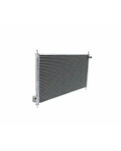 Ashuki / Blue Print Airco radiator/condensor (Prelude 97-01/S2000 99-09) | HD5111 | A4H-TECH.COM