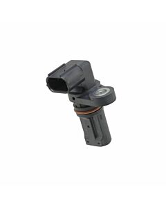 Beck/Arnley Crank position sensor (CKF) (Honda Civic/CR-Z/HR-V/Insight/Jazz) | BA-180-0719 | A4H-TECH / ALL4HONDA.COM