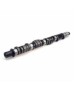 Brian Crower camshaft stage 2 street/strip (D-serie SOHC VTEC engines) | BC-BC0071 | A4H-TECH.COM