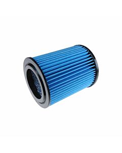 Blue Print air filter (Honda Civic/Integra 01-06 Type R) | ADH22246 | A4H-TECH / ALL4HONDA.COM