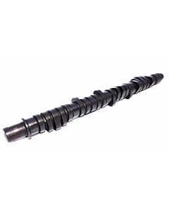 Comp Cams Quicktyme XR stage 2 camshaft (D16Y8 engines) | CC-105300 | A4H-TECH.COM