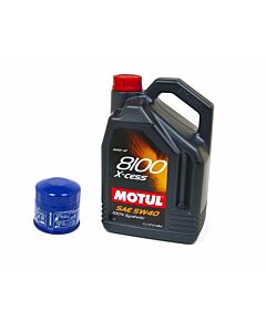 Combo Package maintenance Motul oil +OEM Honda filter (S2000 99-09) | COMBO-S2000-1 | A4H-TECH.COM