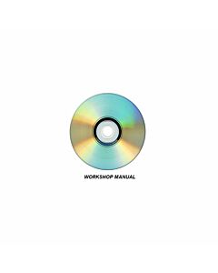 Dave Graham Werkstatthandbücher CD (Honda CR-V 12-16) | DG-12HCRVC | A4H-TECH / ALL4HONDA.COM