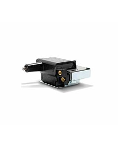 NGK ignition coil (Civic/Integra/S2000/Accord K20/K24) | NGK-48922 | A4H-TECH.COM