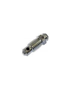 Dorman Brake caliper bleeder screw front (Honda Civic/Accord) | DM-484-150 | A4H-TECH / ALL4HONDA.COM