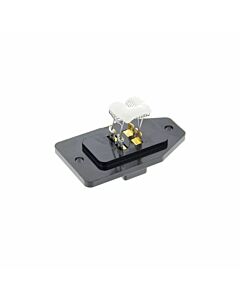 Dorman Heater resistor (Honda Civic/Del Sol/Integra) | DM-973-211 | A4H-TECH / ALL4HONDA.COM