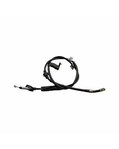 Dorman Hand brake cable right (Honda Civic/Integra) | DM-C660275 | A4H-TECH / ALL4HONDA.COM