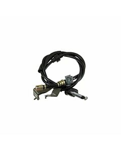 Dorman Hand brake cable left (Honda Civic/Integra) | DM-C660276 | A4H-TECH / ALL4HONDA.COM
