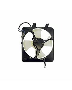 Dorman Airco condensor ventilator (Honda CR-V/Integra) | DM-620-207 | A4H-TECH / ALL4HONDA.COM
