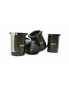 Darton Sleeves ''mid'' sleeves  87-90mm (H22A1/H22A4/H23 engines) | DT-400-160-P | A4H-TECH.COM
