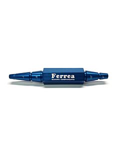 Ferrea Klepschotel graden meter/tool (universeel) | FE-T7000 | A4H-TECH / ALL4HONDA.COM