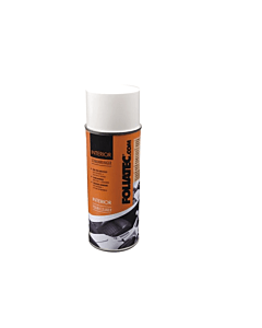 Foliatec interior color spray schuimreiniger 1x400ml (Universeel) | FT2000 | A4H-TECH / ALL4HONDA.COM
