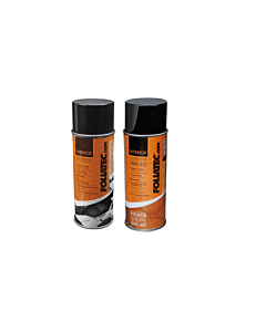 Foliatec interior color spray 1x400ml (Universal) | FT-200X | A4H-TECH / ALL4HONDA.COM
