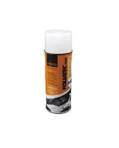 Foliatec Interior collor spray primer helder 1x400ml (Universeel) | FT-2050 | A4H-TECH / ALL4HONDA.COM
