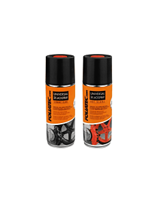 Foliatec 2C spray paint 1x400ml (Universal) | FT-21XX | A4H-TECH / ALL4HONDA.COM
