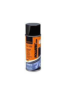 Foliatec reifen spray magic green 1x400ml | FT2700 | A4H-TECH / ALL4HONDA.COM
