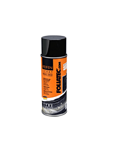 Foliatec banden (Tyre) spray magic gold 1x400ml (Universeel) | FT-2701 | A4H-TECH / ALL4HONDA.COM
