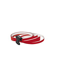 Foliatec PIN-striping voor velgen rood breedte = 6mm: 4x2,15 meter (Universeel) | FT-34387 | A4H-TECH / ALL4HONDA.COM
