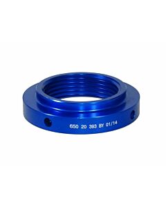 AP suspension coilovers lock ring (universal) | GF-65020393 | A4H-TECH.COM