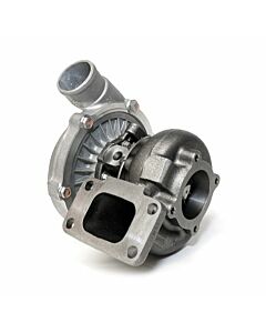 Garrett T3/T04E turbocharger (universal) | GT-466159-500XS | A4H-TECH.COM