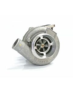 Garrett GT3076R turbocharger (universal) | GT3076R-740902-0008 | A4H-TECH.COM