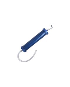 H-gear Cardan syringe 500ML (universal) | HG-0656247 | A4H-TECH / ALL4HONDA.COM