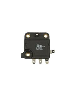 Hitachi Hueco Ignition module (Honda Civic/HR-V/Prelude/Accord) | HI-138089 | A4H-TECH / ALL4HONDA.COM