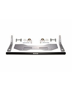 ASR hollow 32mm sway bar + brace kit (Civic/Integra 01-06)