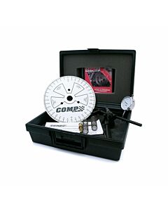 Comp Cams camshaft clocking tool set (universal) | CC-4796 | A4H-TECH.COM