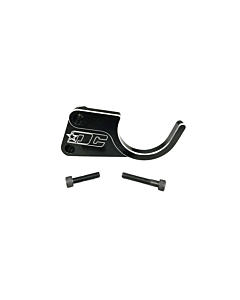 Drag Cartel aluminium ketting geleider (Civic/Integra/Accord 01-12 Type R)