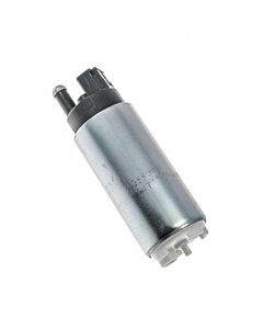 Walbro fuel pump 255 lph excl. filter kit (universal) | WB-GSS342-EXCL-F | A4H-TECH.COM