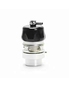Turbosmart Pro Vee port 38mm blow off valve (universeel) | TS-0205-113X | A4H-TECH.COM