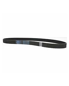 Ashuki / Blue Print belt balansas (Prelude 92-01/Accord 98-02) | H104-20 | A4H-TECH.COM