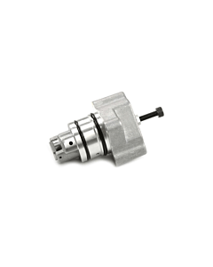 Toda chain tensioner (F20C/F22C engines) | 14510-F20-000 | A4H-TECH.COM