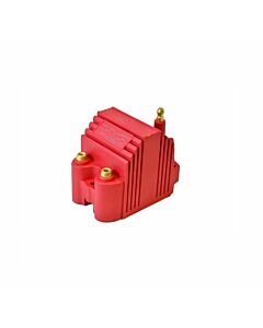 MSD Ignition Blaster SS Coil (Universeel) | MSD-8207 A4H-TECH.COM