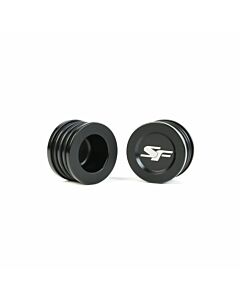 Skunk2 Cam Seal (B/D/H/F DOHC motoren) | 658-05-0200 | A4H-TECH.COM