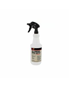 Performance Tool Heavy-Duty spray bottle 946ml (universal) | PFT-W1473 | A4H-TECH / ALL4HONDA.COM