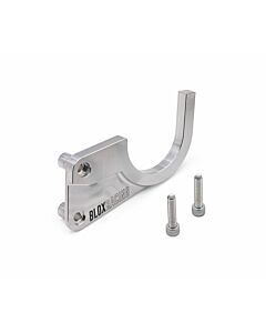 Blox Racing aluminium ketting geleider (Civic/Integra/Accord 01-12 Type R) | BXPT-10515 | A4H-TECH / ALL4HONDA.COM