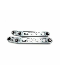 K-Tuned aluminium draagarmen achterkant (Civic/CRX/Del Sol/Integra) | KTD-RLR-924-S | A4H-TECH.COM