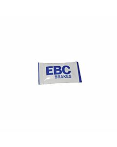 EBC Bremssattelpaste (universal) | LUBE1 | A4H-TECH / ALL4HONDA.COM