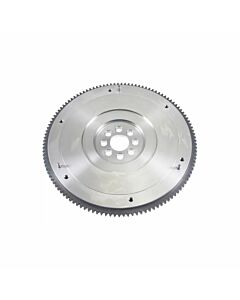 LuK OEM replacement flywheel (Honda Civic/RSX) | LUK-LFW479 | A4H-TECH / ALL4HONDA.COM