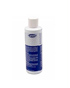 Mahle Clevite bearing installation oil 120ml (universal) | UF-CL400 | A4H-TECH / ALL4HONDA.COM