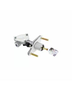 Exedy Koppelingscilinder gever (Honda Civic/Accord/CR-V/FR-V) | MC502 | A4H-TECH / ALL4HONDA.COM