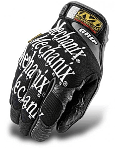 MechaniX Original Grip monteurs handschoenen (universeel)