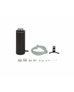 Mishimoto Aluminium kühlflüssigkeitsbehälter (universal) | MMRT-CA | A4H-TECH.COM