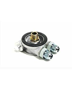 Mocal Ölkühler adaptor 80 grad Thermostat (universal) | MOCALOTSP1 | A4H-TECH.COM