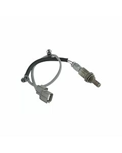 NTK Lambda sensor 1 wire primary (Honda S2000 04-05 F22C) | NTK-24249 | A4H-TECH / ALL4HONDA.COM