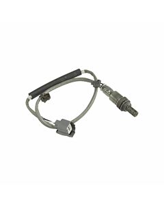 NTK Lambda sensor 2 wire secundary (Honda S2000 04-05 F22C) | NTK-24250 | A4H-TECH / ALL4HONDA.COM