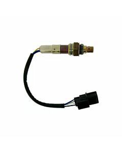NTK Lambda sensor 1 wire primary (Honda Legend 08-10 3.7) | NTK-24359 | A4H-TECH / ALL4HONDA.COM